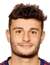 Ander Dufur Profilfoto
