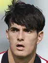Ander Ezpeleta - CD Basconia futbolcusu