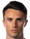 Ander Guevara - Deportivo Alavés futbolcusu