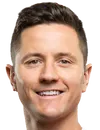 Ander Herrera - CA Boca Juniors futbolcusu