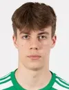 Ander Sikk - Kalev Tallinn futbolcusu