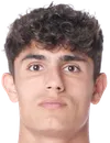 Ander Zoilo - Gimnàstic de Tarragona  futbolcusu