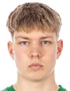 Andero Kaares - FC Flora Tallinn futbolcusu