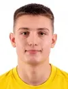 Andero Kivi - FC Kuressaare futbolcusu