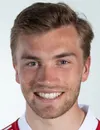 Anders Engebretsen - IF Ready Fotball futbolcusu