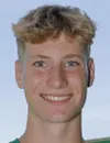 Anders Fæster - Skive IK futbolcusu
