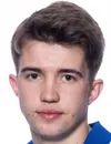 Anders Hiim - Sarpsborg 08 FF futbolcusu