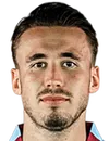 Anders Trondsen - Hamarkameratene futbolcusu