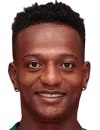 Anderson Arroyo - Rubin Kazan futbolcusu