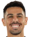 Anderson Ceará - FK Csikszereda Miercurea Ciuc futbolcusu