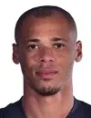 Anderson Conceição - Figueirense FC futbolcusu
