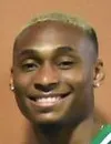 Anderson Cruz futbolcu profil fotoğrafı