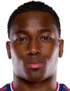 Anderson Julio - FC Dallas futbolcusu