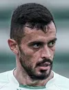 Anderson Leite - Al-Muharraq SC futbolcusu