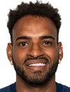 Anderson Lopes - Lion City Sailors futbolcusu