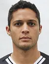 Anderson Martins futbolcu profil fotoğrafı