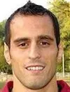 Anderson Mendes Ribeiro - Karriereende futbolcusu