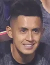 Anderson Naula - Guayaquil City FC futbolcusu