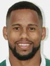 Anderson Oliveira - jogador do FC Seoul
