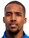 Anderson Pinto - Spieler von Dynamic Herb Cebu FC