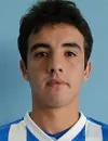 Anderson Rosa - AA Portuguesa (RJ) futbolcusu