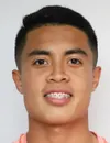 Anderson Villacorta futbolcu profil fotoğrafı