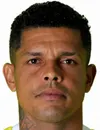 Anderson futbolcu profil fotoğrafı