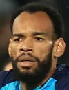 Anderson - giocatore del Vila Nova FC (GO)