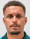 Anderson - Chapecoense futbolcusu