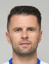 Andi Lila futbolcu profil fotoğrafı