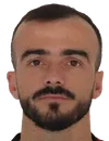 Andi Ribaj - Kariyer sonu futbolcusu
