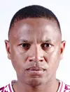 Andile Jali futbolcu profil fotoğrafı