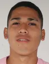 Andoni Gastulo futbolcu profil fotoğrafı