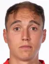 Andoni Ugarte - UD Logroñés futbolcusu