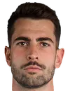 Andoni Zubiaurre - jugador del Johor Darul Ta'zim
