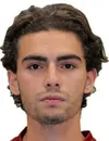 Andranik Grigoryan - FC Van II futbolcusu