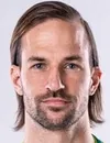 András Fejes - jugador del Karriereende