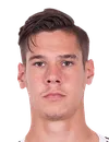 András Hársfalvi - Budafoki MTE futbolcusu