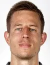 András Horváth - Budafoki MTE futbolcusu