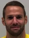 András Horváth - Király SE player