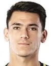 András Huszti - CSA Steaua futbolcusu