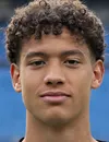 András Németh - jugador del Puskás Akadémia FC