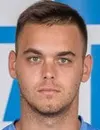 András Radó - Vasas FC futbolcusu