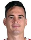 András Vági - Vereinslos futbolcusu