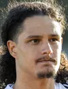 André Álvarez Pérez - Landskrona BoIS futbolcusu