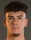 André Amaro - Al-Rayyan SC futbolcusu