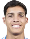 André Balbino futbolcu profil fotoğrafı