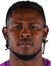 Andre Blake - Philadelphia Union futbolcusu