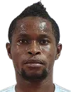 André Bukia - Spieler von Al-Adalah FC