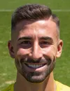 André Ceitil - Académico Viseu FC player